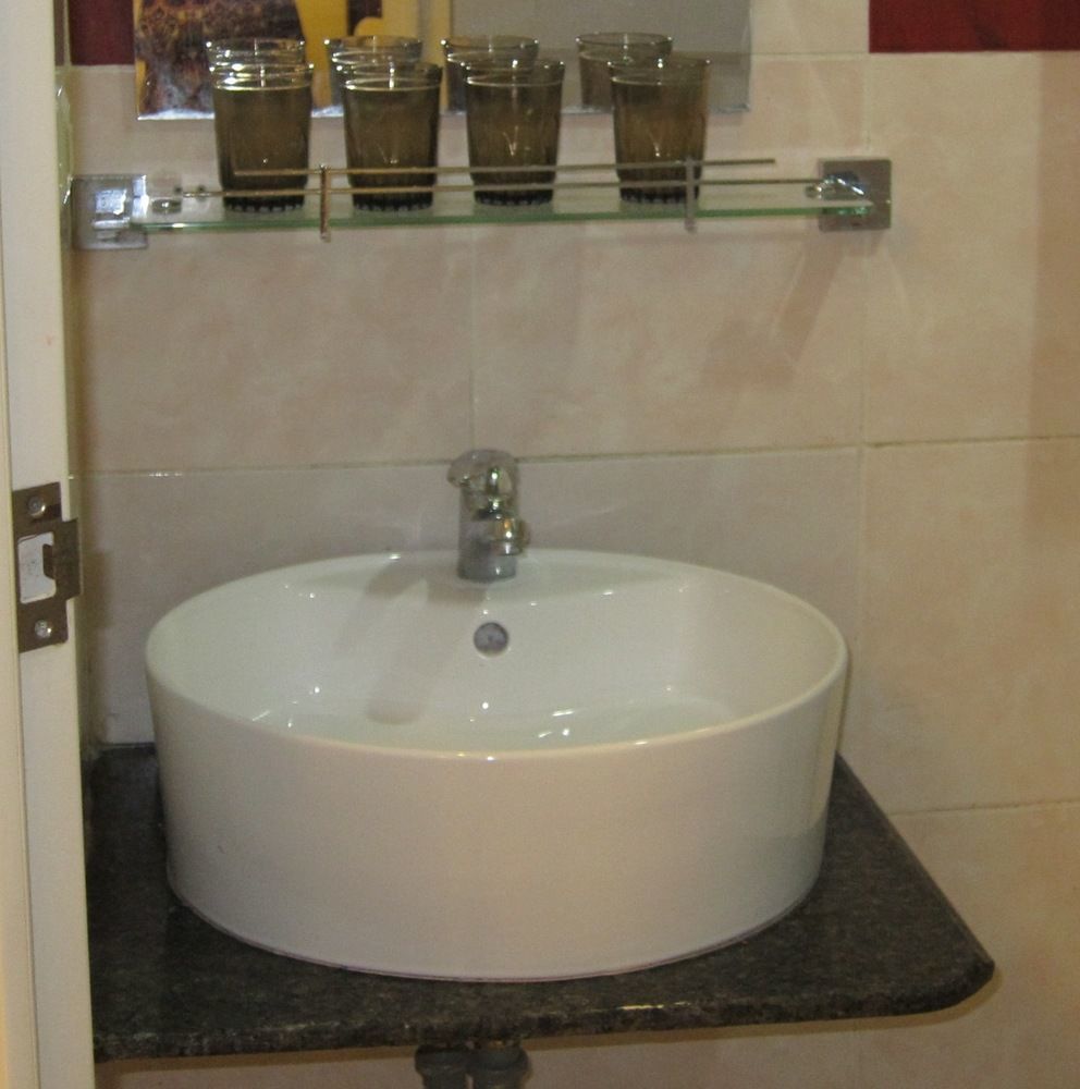 Darunday Manor Hotel Tagbilaran City Ngoại thất bức ảnh
